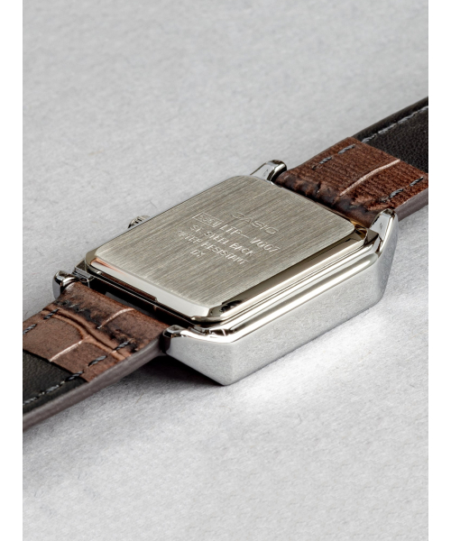 ���� Casio Collection LTP-V007L-9E #5