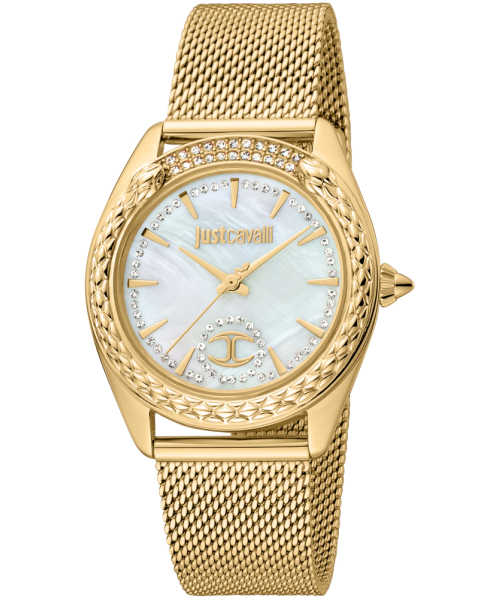  Just Cavalli JC1L195M0225 #1