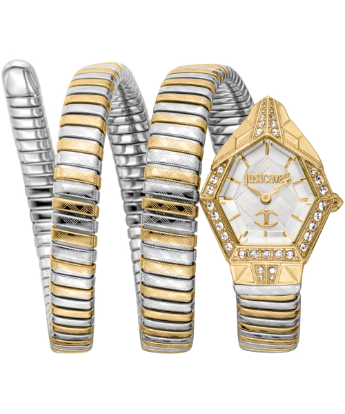  Just Cavalli JC1L304M0055 #1