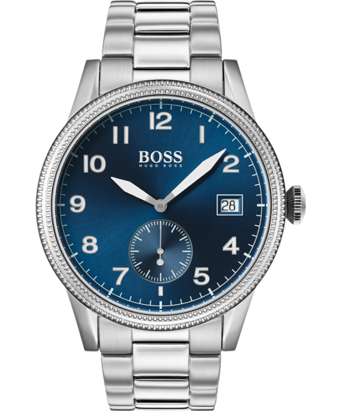  Hugo Boss 1513707 #1