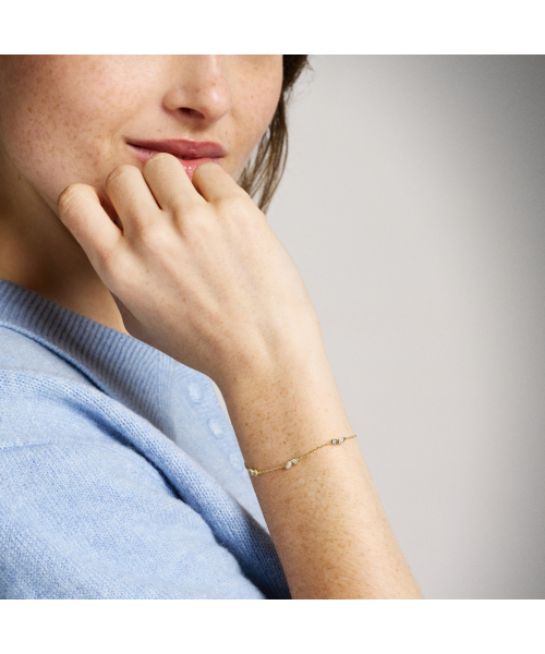 ������� Fossil JA7288710 #4