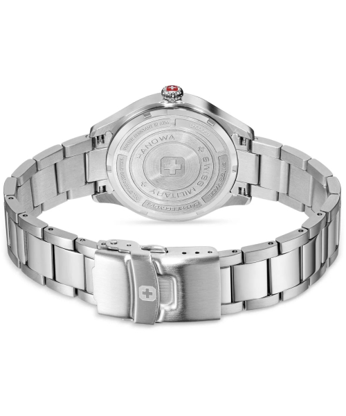 ���� Swiss Military Hanowa SMWLH0005301 #3