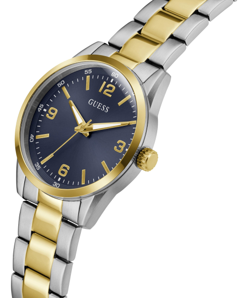  Guess GW0965G4 #4