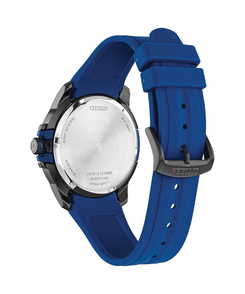 Citizen AW1655-01E #4