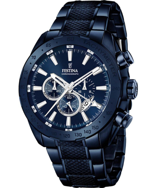  Festina F16887/1  #1