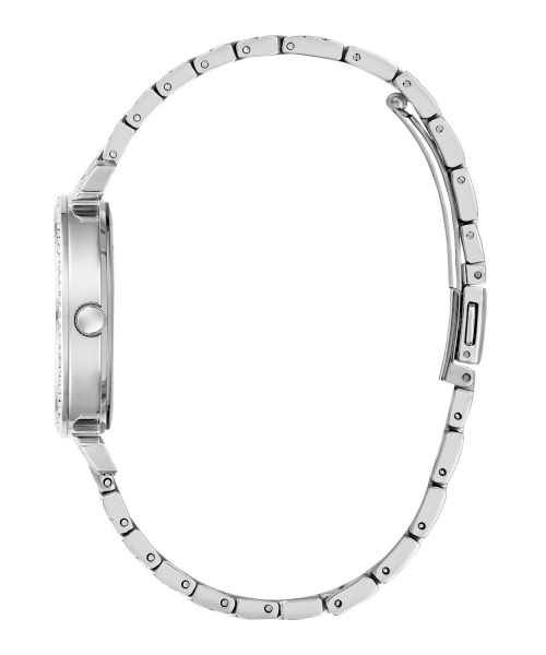  Guess GW0763L1 #2
