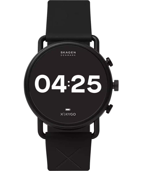  Skagen SKT5202 #1