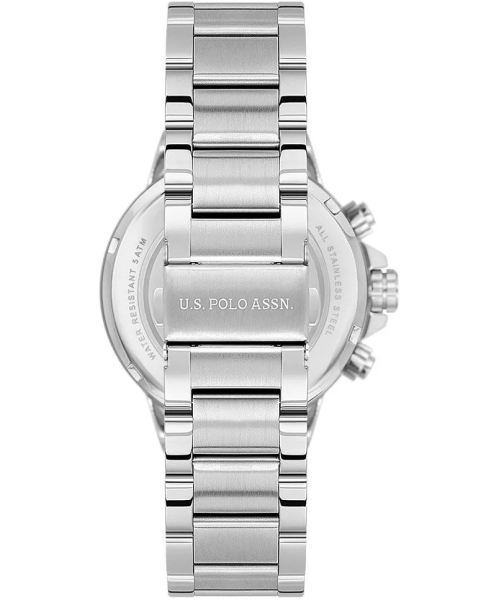  U.S. Polo Assn USPA1074-01 #3