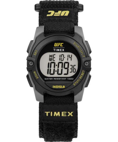  Timex TW4B27700 #1