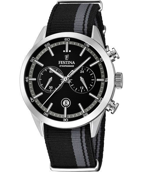  Festina F16827/3  #1