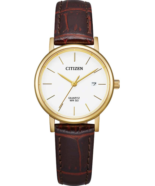  Citizen EU6092-08A #1