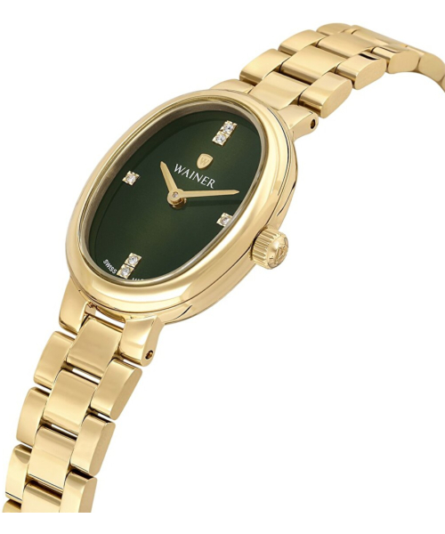 ���� Wainer WA.18130-D #4