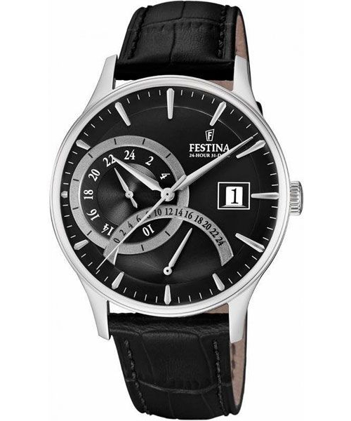  Festina F16983/4  #1