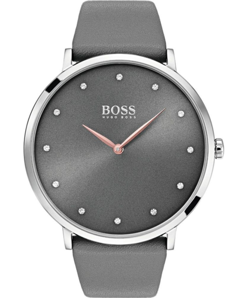  Hugo Boss 1502413 #1