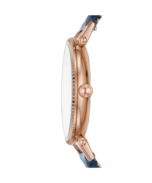  Fossil ES4862 #2