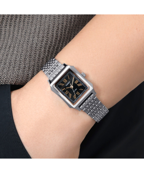 ���� Casio Collection LTP-B190D-1B #3