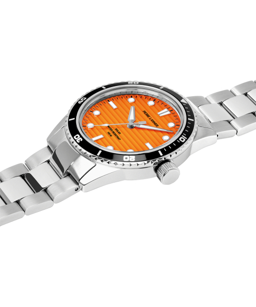 ���� Pierre Lannier 244H151 #3