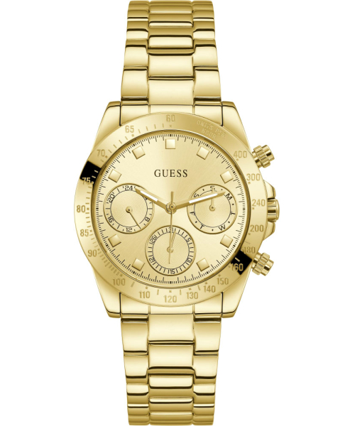  Guess GW0314L2 #1