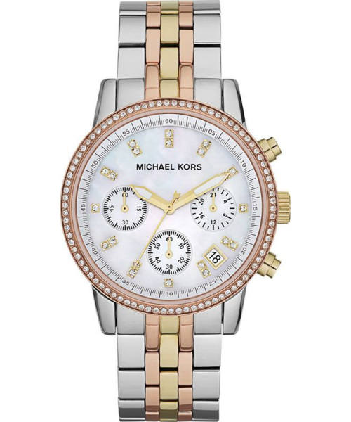 Michael Kors MK5650 #1