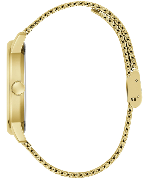 ���� Guess GW0974G2 #2