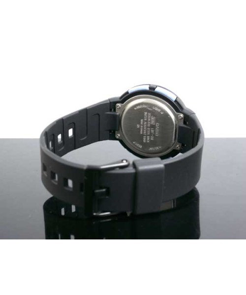  Casio Collection LDF-30-1A #4
