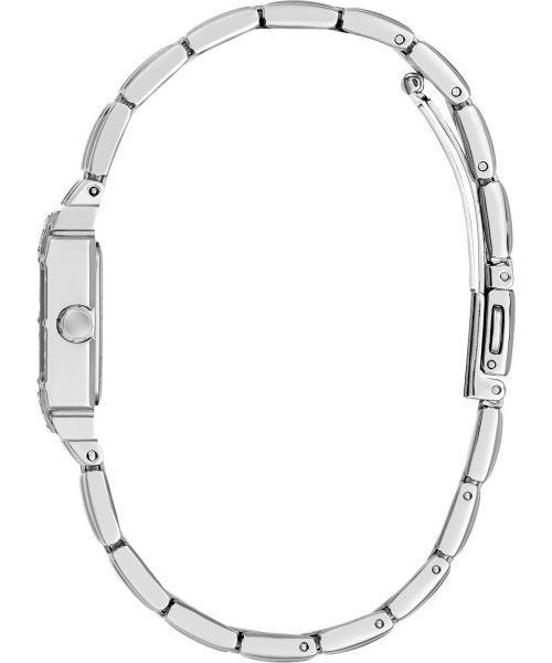Часы Guess GW1157L1 #6