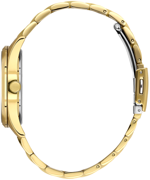 ���� Bigotti BG.1.10368-3 #2