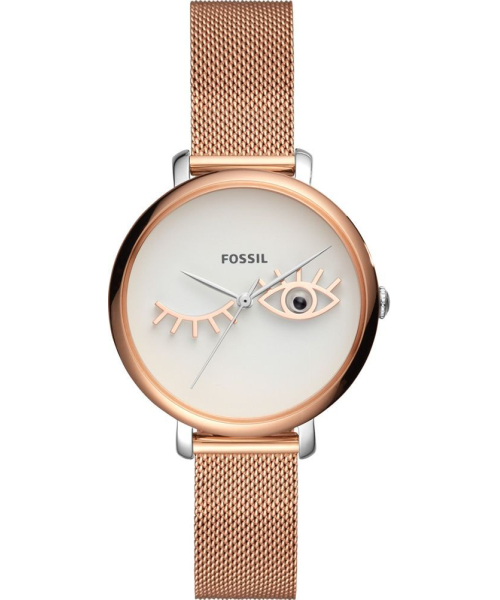  Fossil ES4414 #1