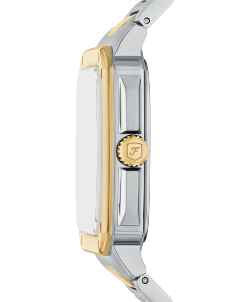  Fossil FS6123 #2