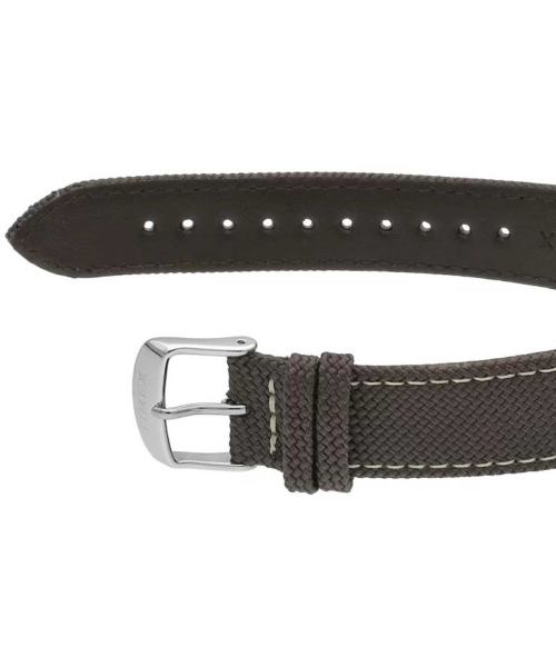  Timex TW2V43800 #7