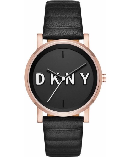 ���� DKNY NY2633 #1