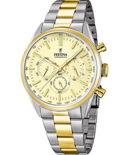  Festina F16821/2  #1