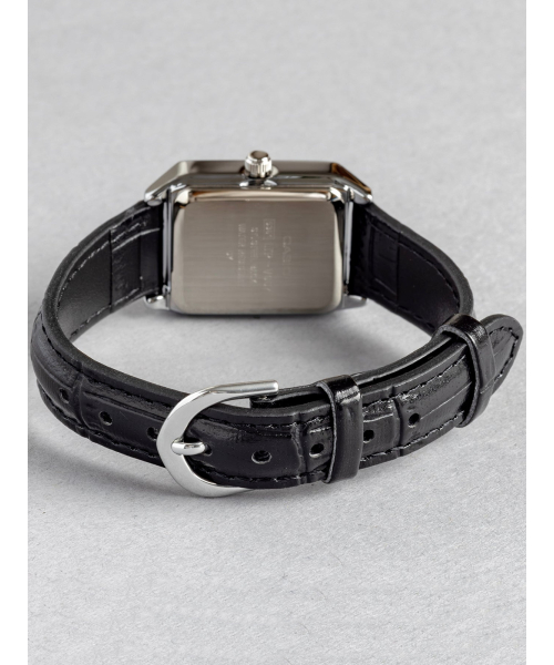���� Casio Collection LTP-V007L-7E1 #6