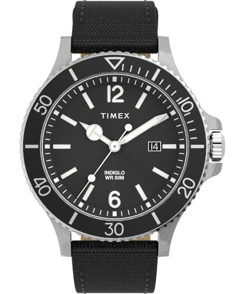  Timex TW2V27000 #1