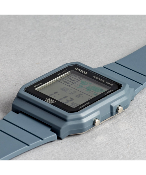 ���� Casio LF-30W-2A #4