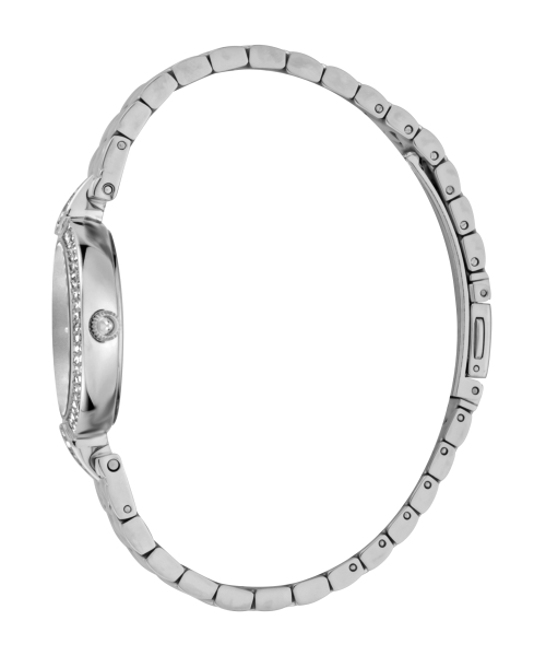 ���� Just Cavalli JC1L159M0045 #3
