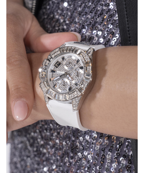 ���� Guess GW0814L2 #9