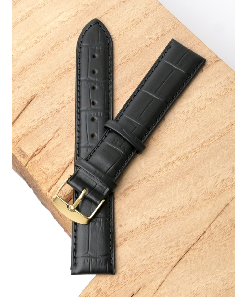 Ardi �� 20-05-02-1-1 � KROKO #3