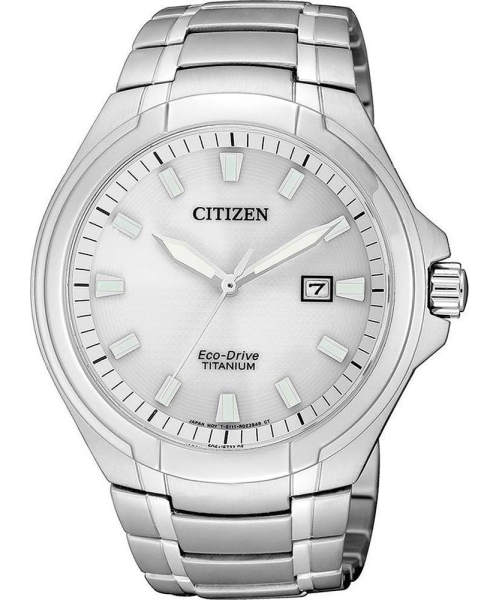  Citizen BM7430-89A #1