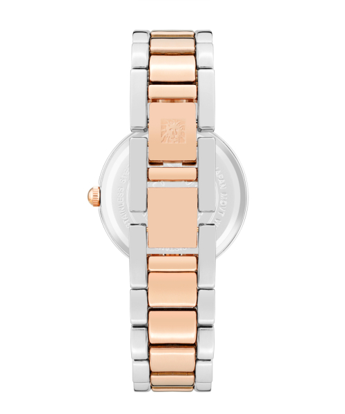  Anne Klein 1363SVRT #2