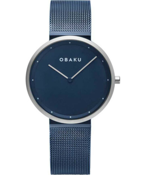  Obaku V230LXHLML #1