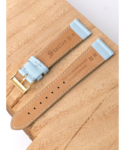 �. Stailer 1227-2002 #2