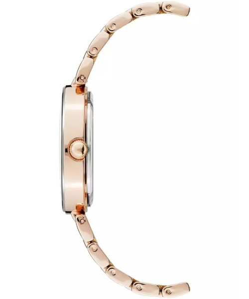 ���� Anne Klein 1362BMRG #3