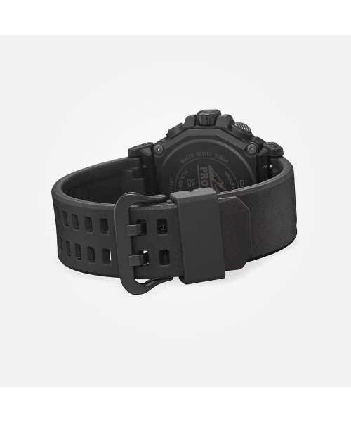 ���� Casio Pro Trek PRW-61D-2 #5