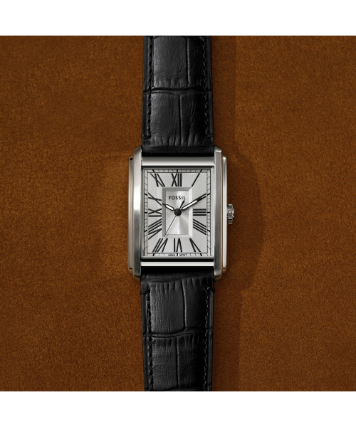  Fossil FS6078 #4