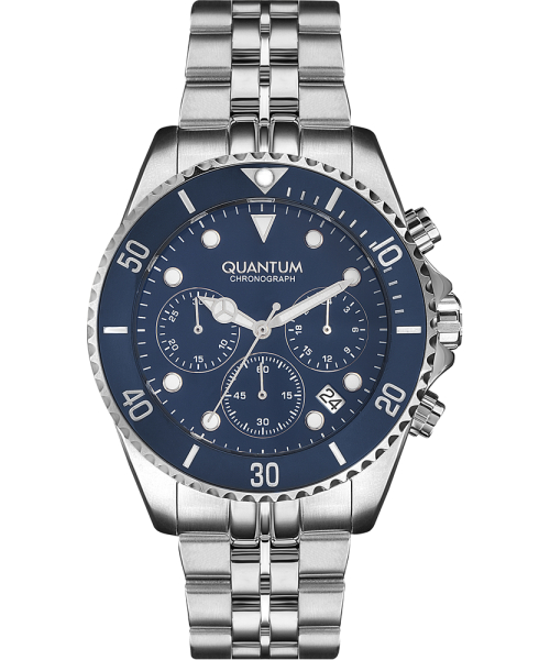  Quantum PWG930.390 #1