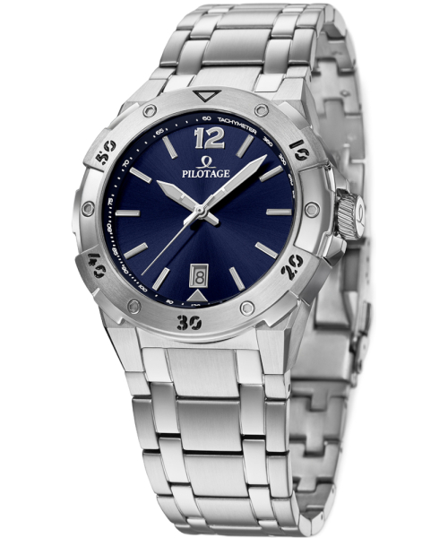 ���� Pilotage P 034.10.36 #2