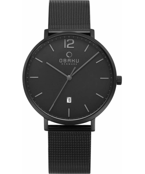  Obaku V181GDBBMB #1