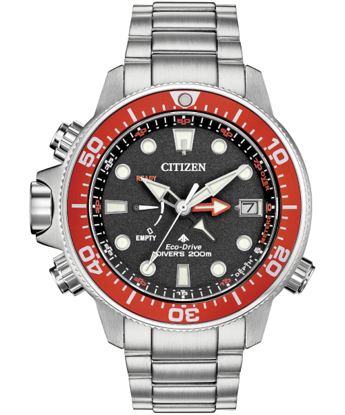  Citizen BN2039-59E #1