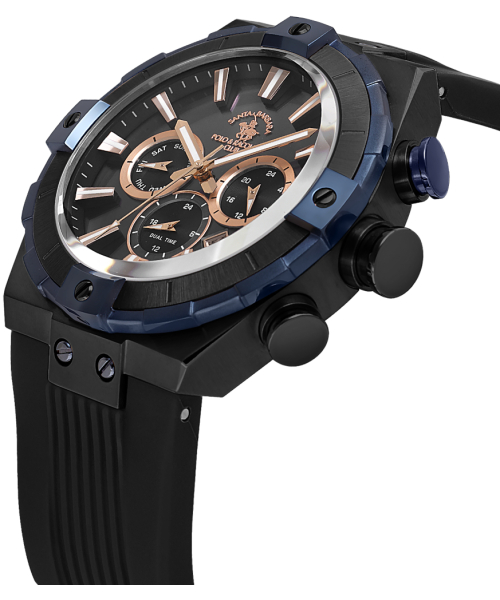  Santa Barbara Polo & Racquet Club SB.1.10510-5 #4